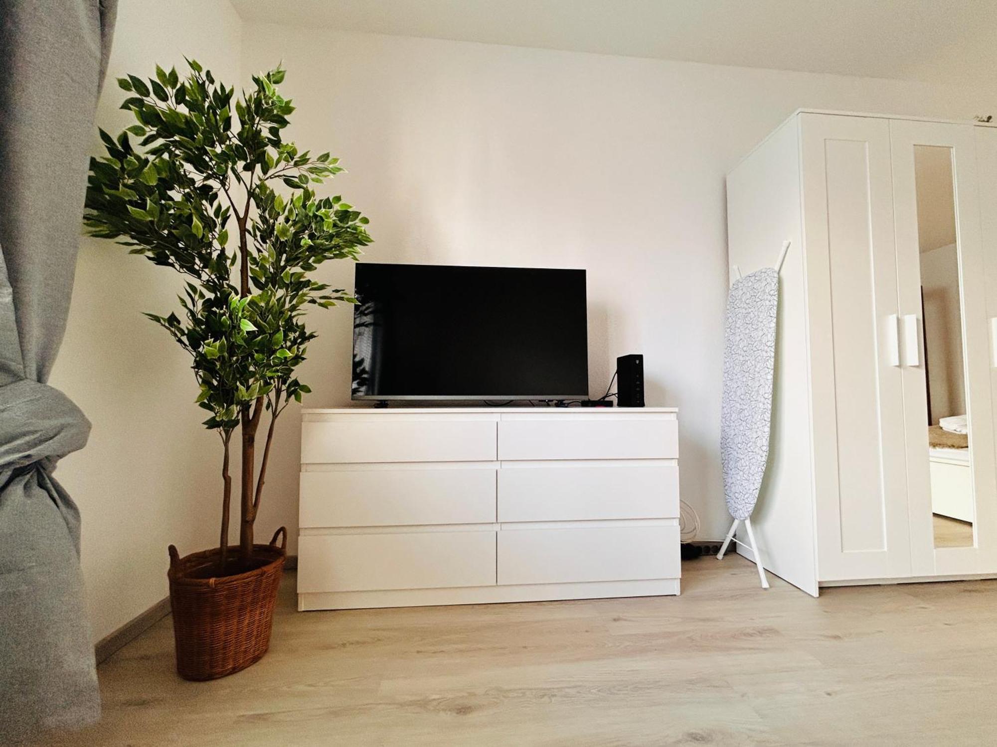 Appartment Near Schoenbrunn Wien Eksteriør bilde