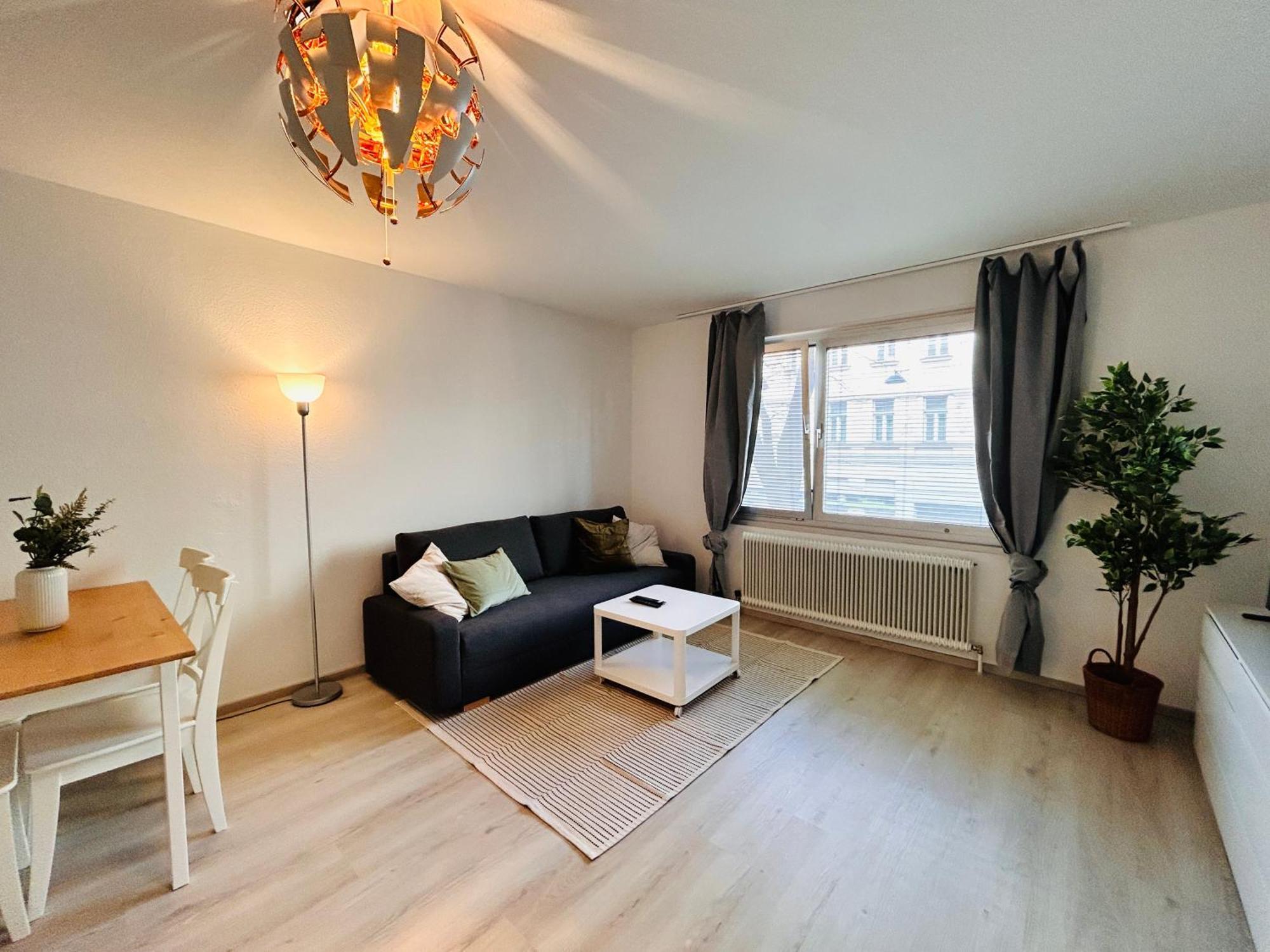 Appartment Near Schoenbrunn Wien Eksteriør bilde
